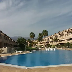 https://duplex-apartment-in-la-tejita.in-canary-islands.com