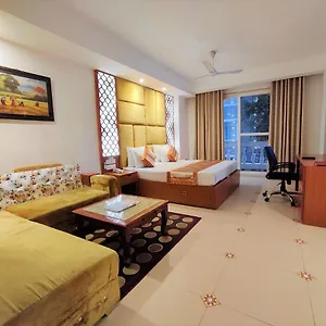 https://the-angel-hotel-suites.top-gurgaonhotels.com