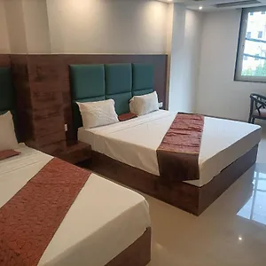 https://hotel-tela-suite-plaza.top-gurgaonhotels.com