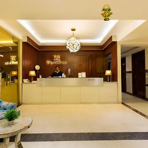 https://d-pavillon-boutique-hotel-at-delhi-airport.top-gurgaonhotels.com