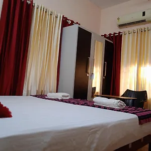 Homestay Valiyathayil, Kochi