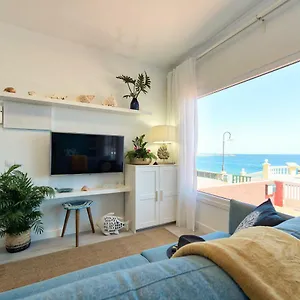 https://casa-antonia-by-the-beach-melenara.in-canary-islands.com